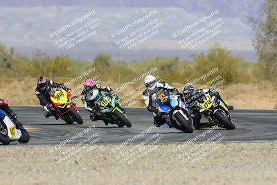 media/Mar-23-2025-CVMA (Sun) [[674f32b282]]/Race 2-Amateur Supersport Open/